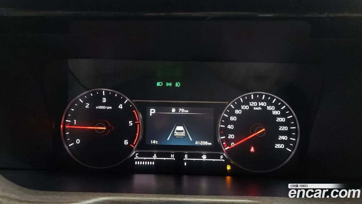 Kia Sorento — фото 2