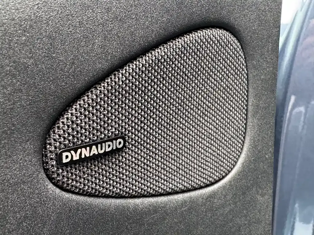 BYD Seal 07 EV 2024 из CN, фото 10