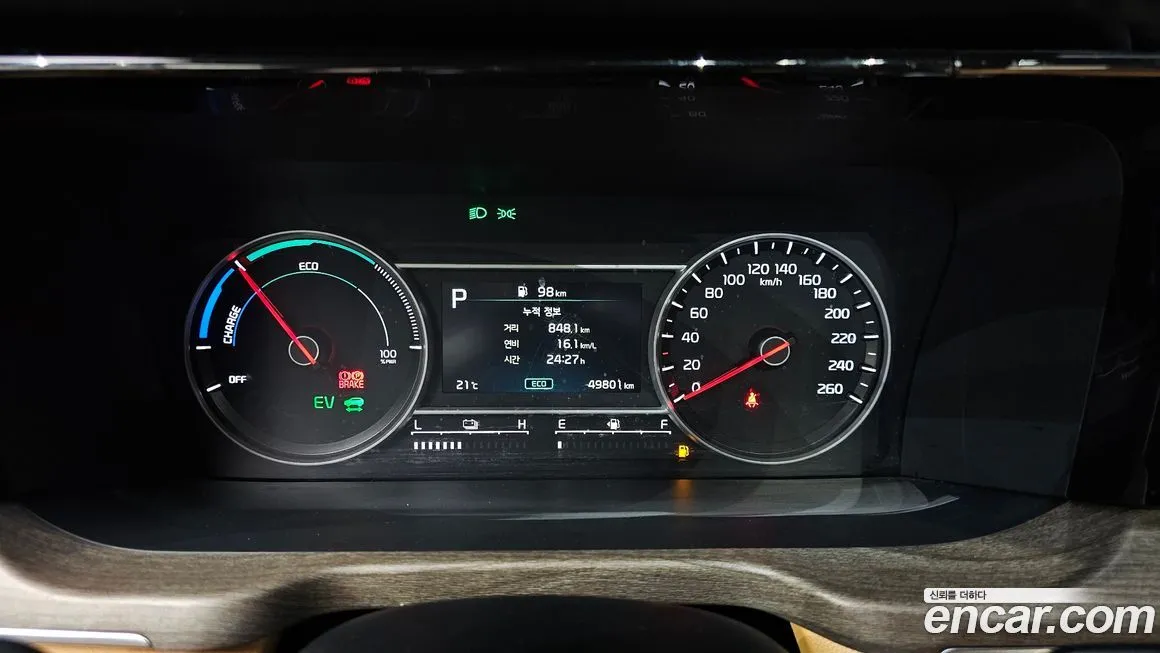 Kia Sorento — фото 2
