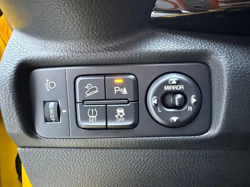 Kia KX1 — фото 10
