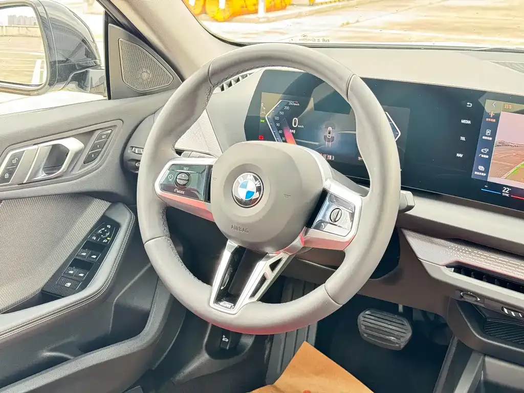 BMW 2 Series — фото 5