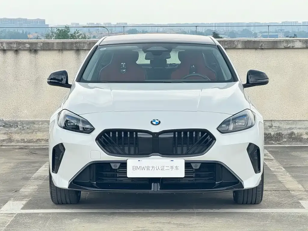 BMW 2 Series — фото 4