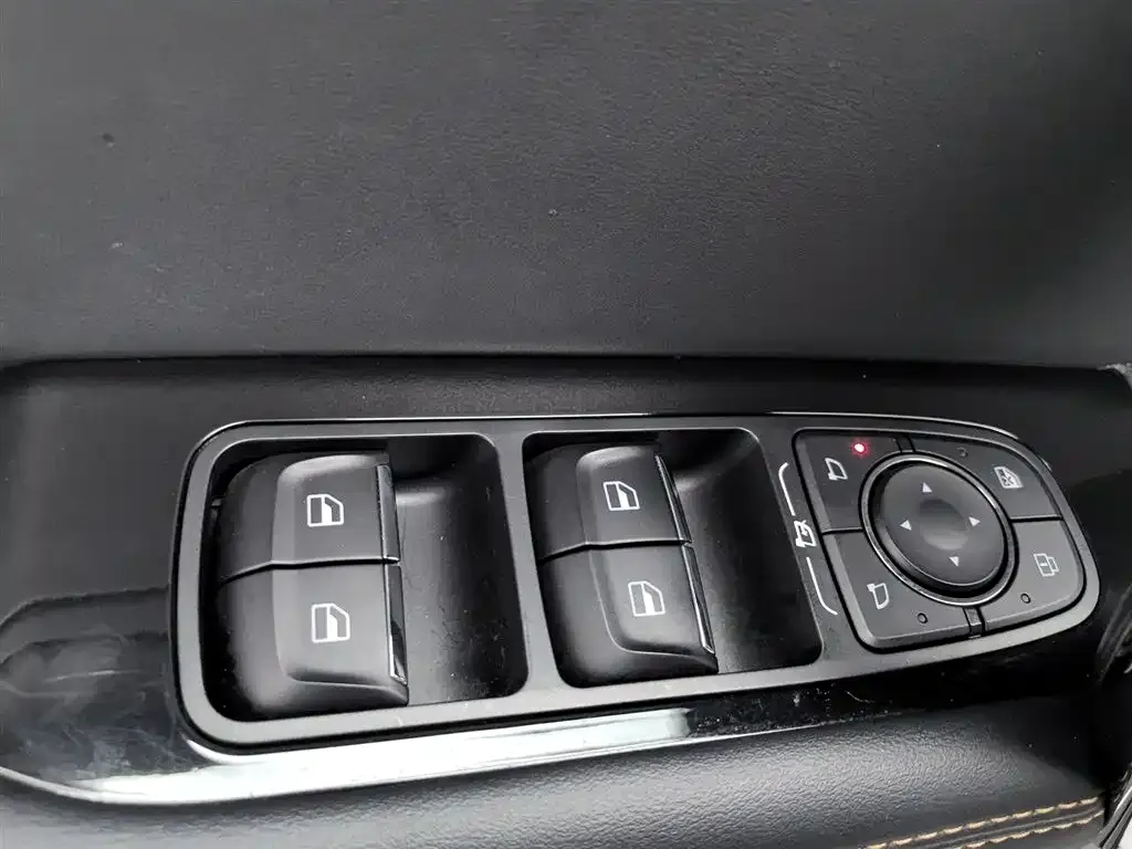 Haval Big Dog 2023 из CN, фото 5