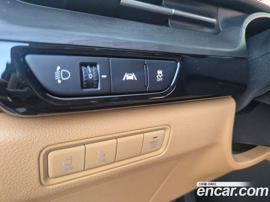 Kia Carnival — фото 2