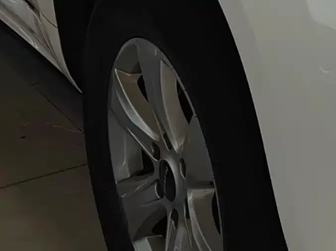 Haval H9 2021 из CN, фото 2