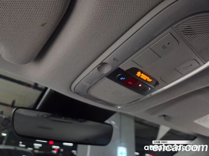 Hyundai Ioniq5 2023 из KR, фото 10