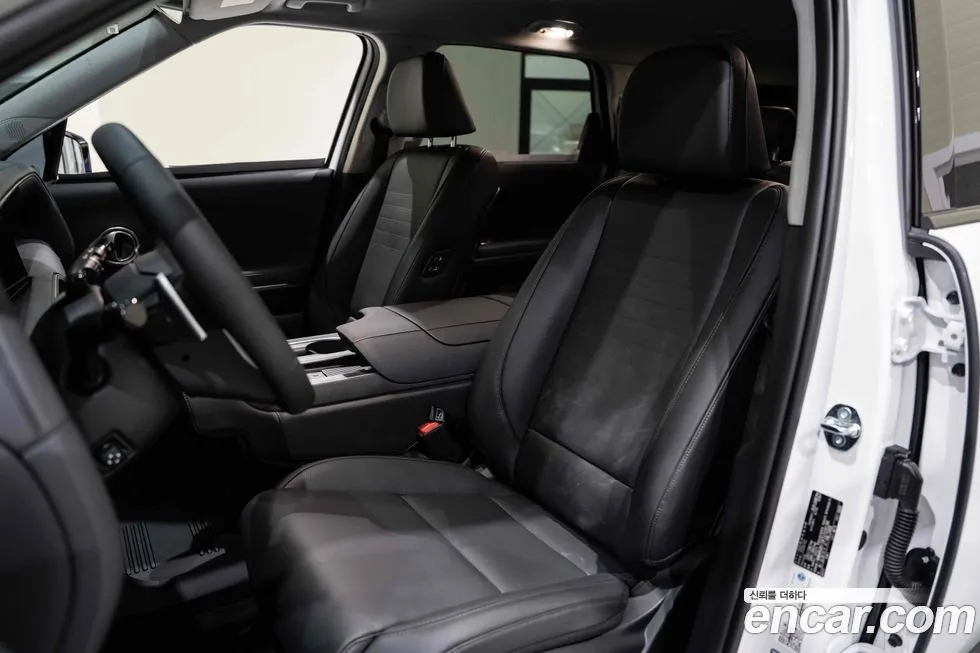 Hyundai Palisade 2026 из KR, фото 5