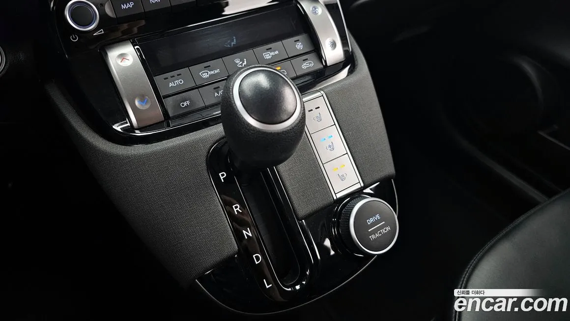 Hyundai Casper 2023 из KR, фото 6
