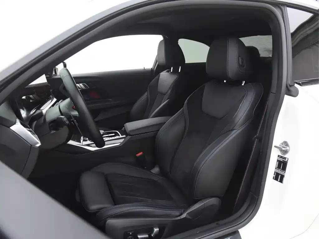 BMW M2 2023 из CN, фото 5
