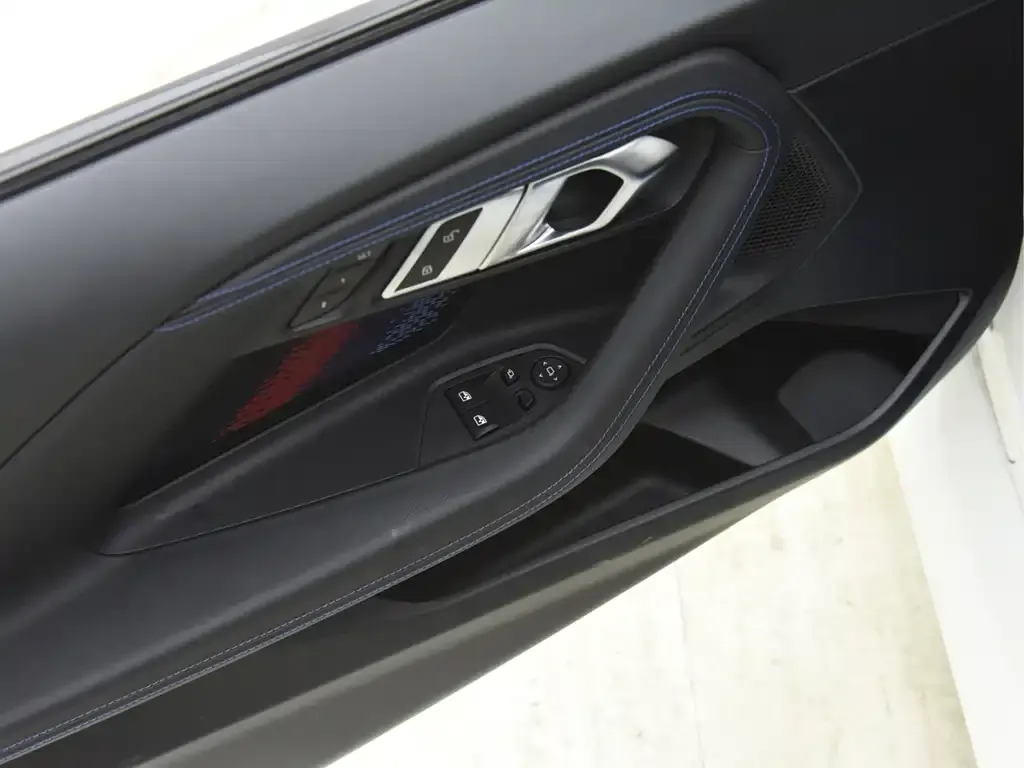 BMW M2 2023 из CN, фото 3