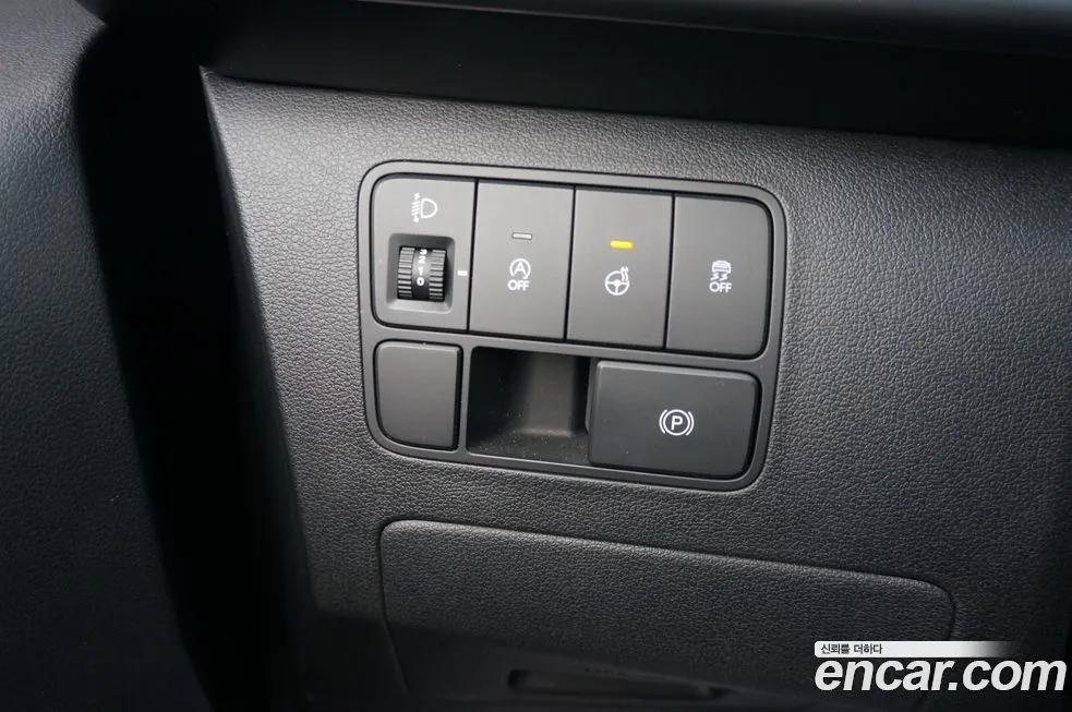 Hyundai Staria 2024 из KR, фото 5