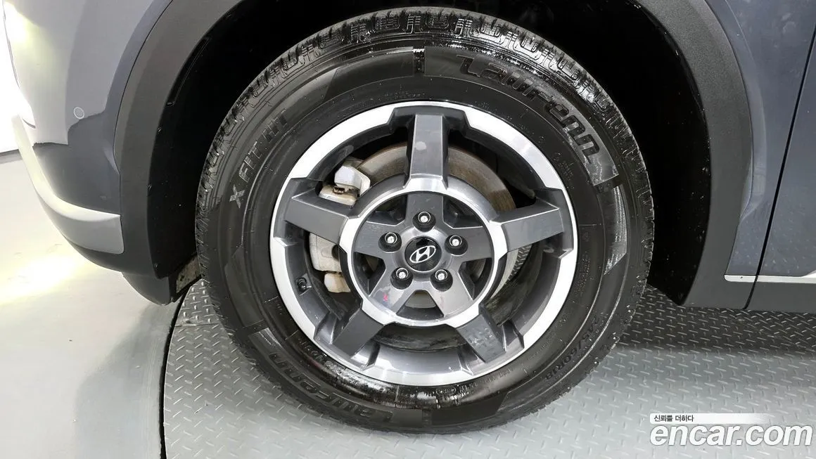 Hyundai Palisade 2023 из KR, фото 8