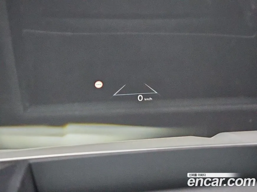 Kia Carnival 2025 из KR, фото 5