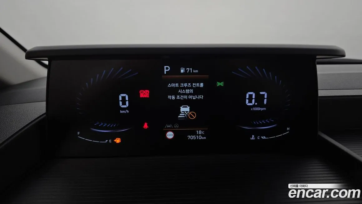 Hyundai Staria 2022 из KR, фото 3