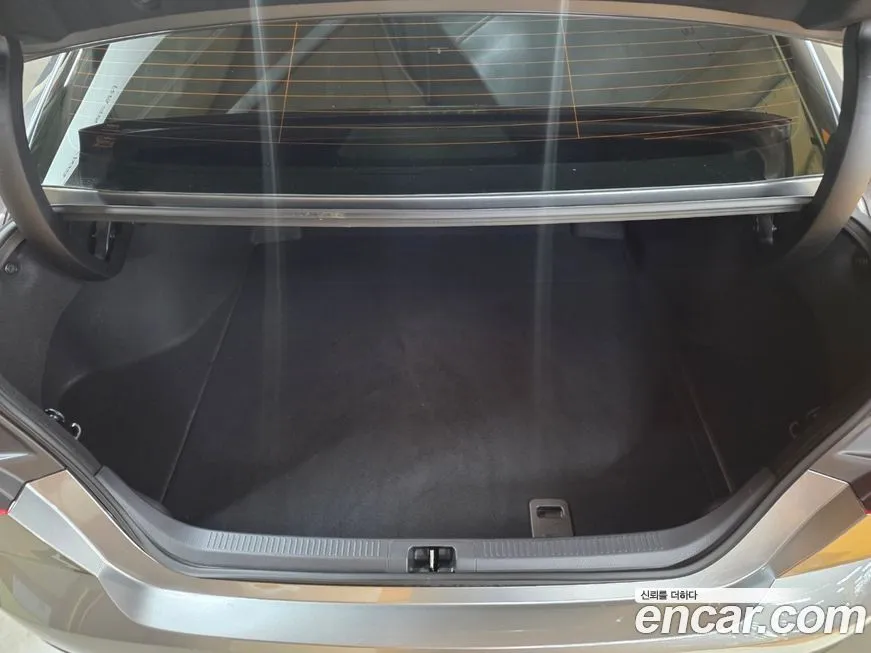 Toyota Camry 2025 из KR, фото 2