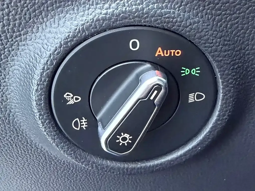 Volkswagen Tayron 2023 из CN, фото 10