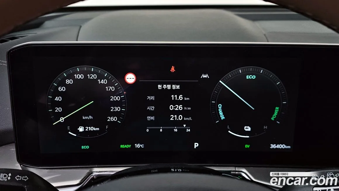 Kia Sorento — фото 3