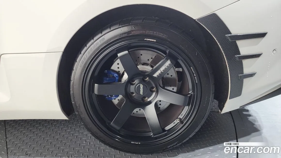 BMW M2 2023 из KR, фото 9