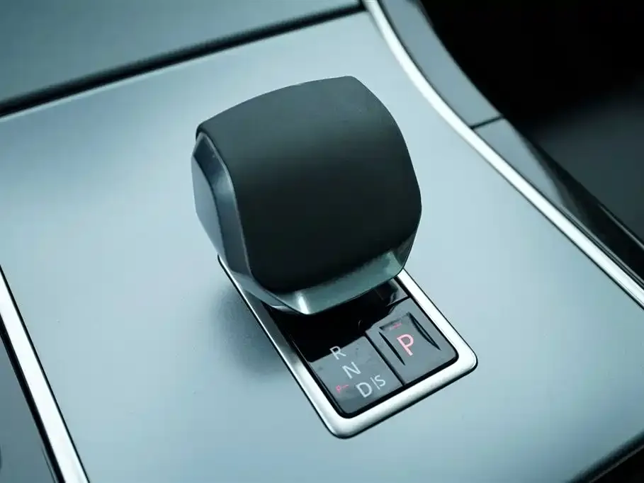 Land Rover Velar 2024 из CN, фото 5
