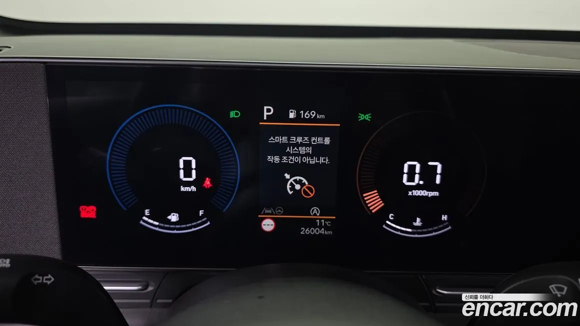 Hyundai Kona — фото 2