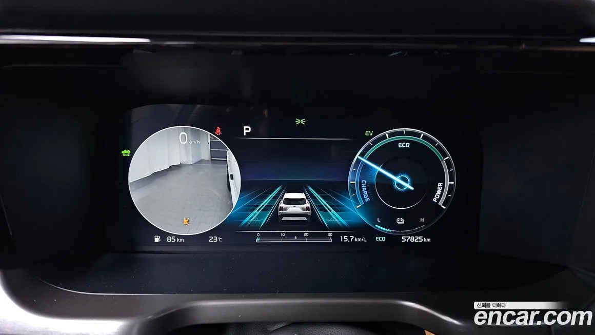 Kia Sorento — фото 2