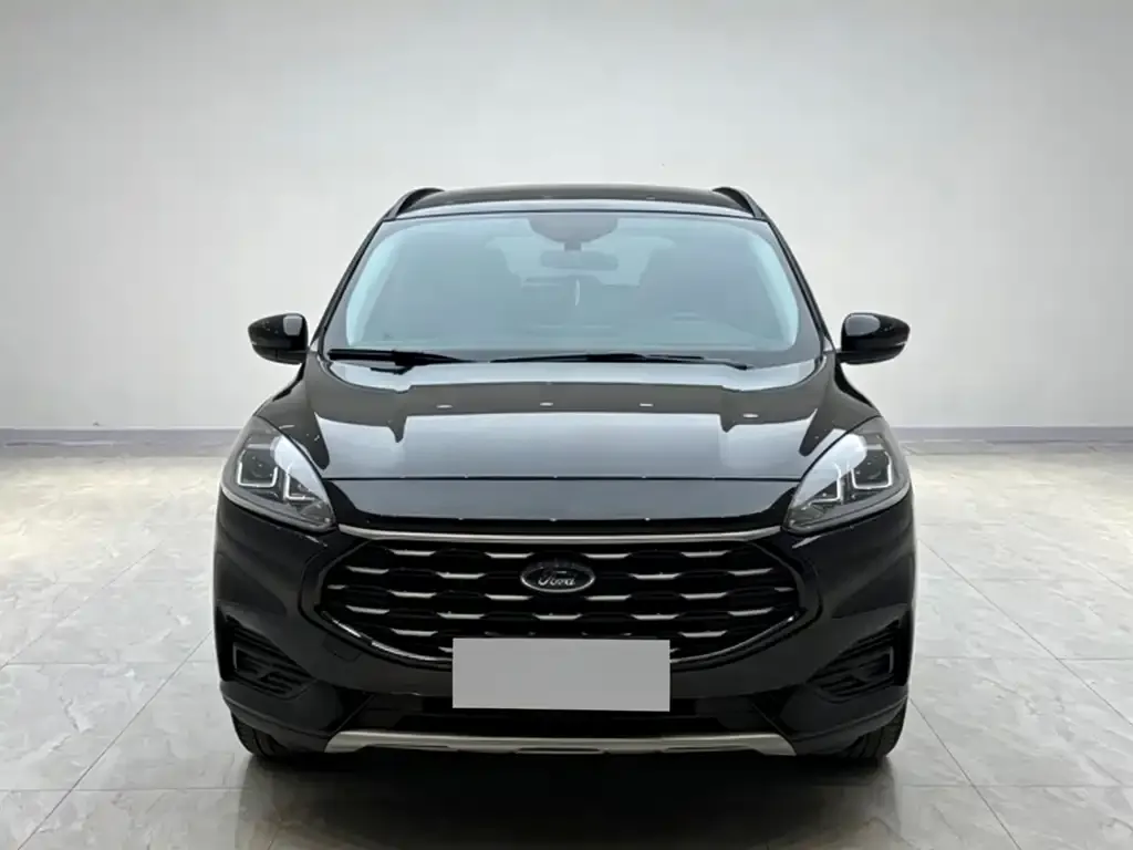Ford Escape 2023 из CN, фото 4