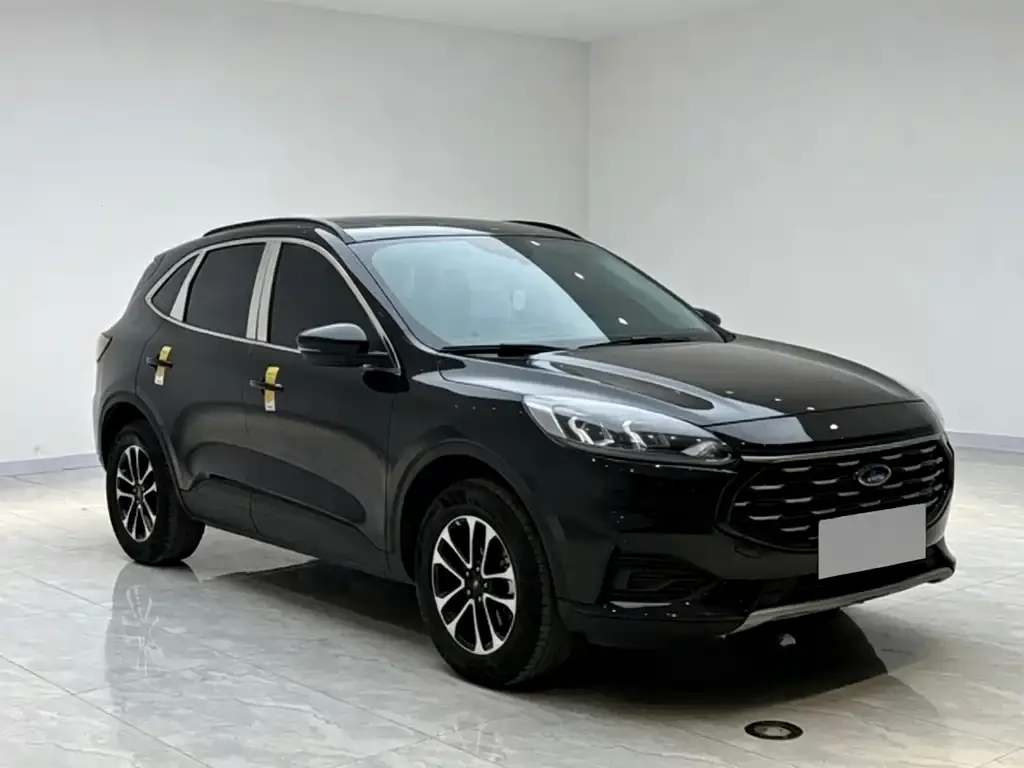 Ford Escape 2023 из CN, фото 7