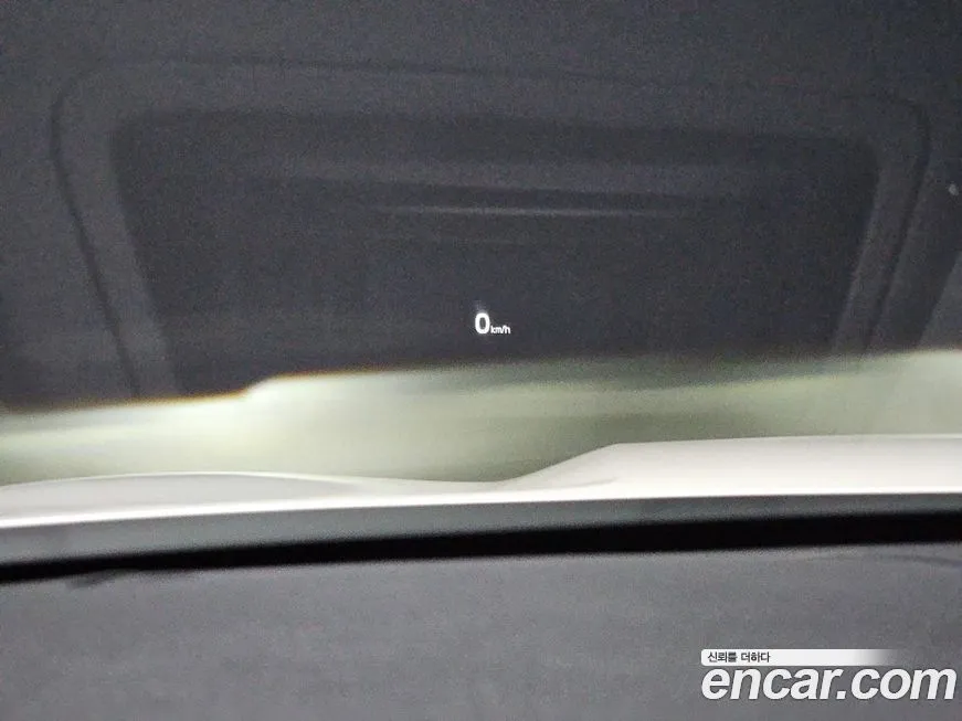 Kia Sorento — фото 10