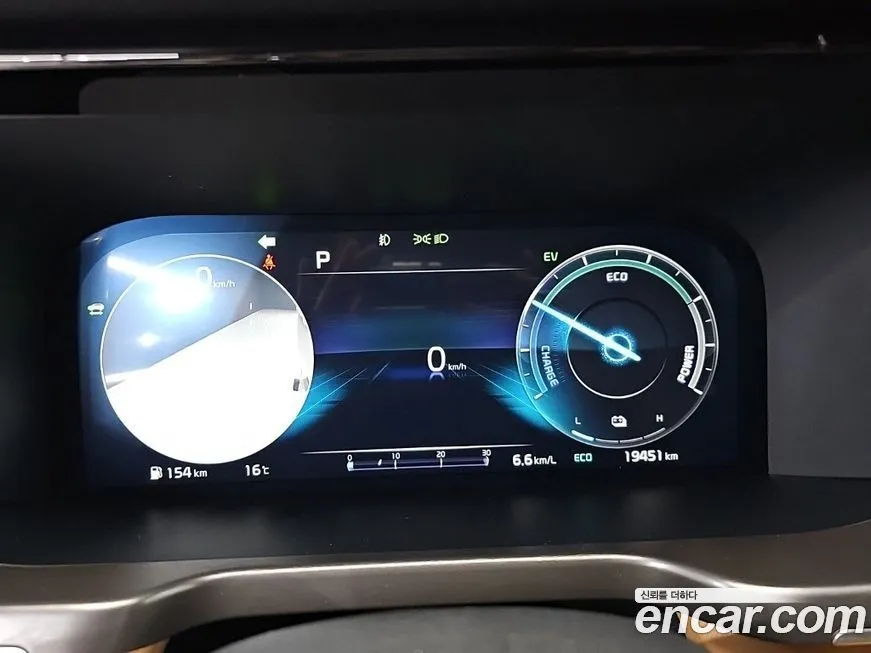 Kia Sorento — фото 2