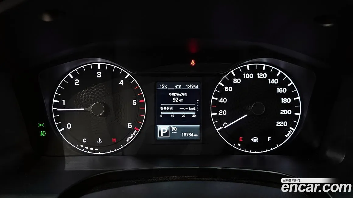 KG Mobility (Ssangyong) Musso 2025 из KR, фото 2