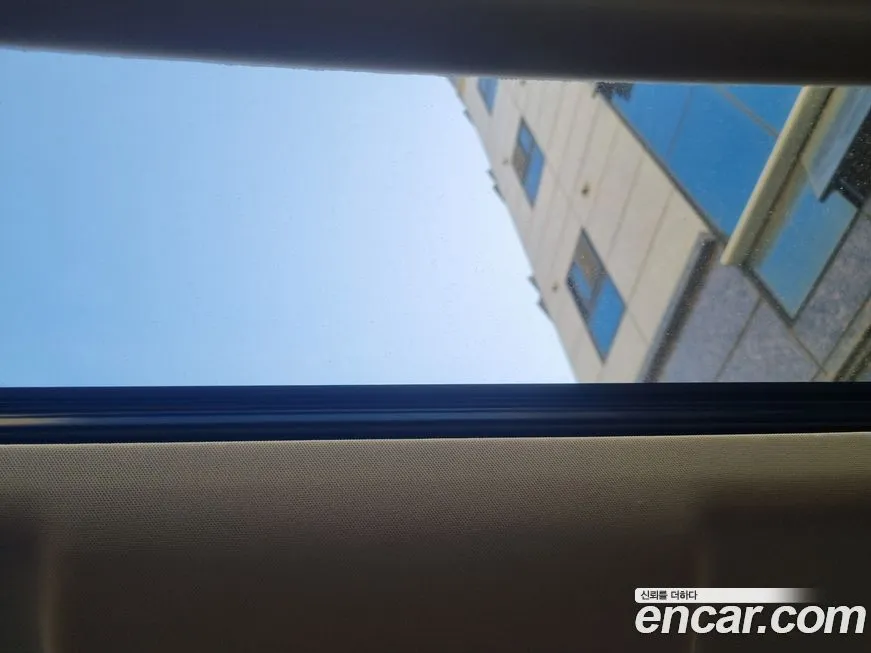 Lexus NX 2021 из KR, фото 2