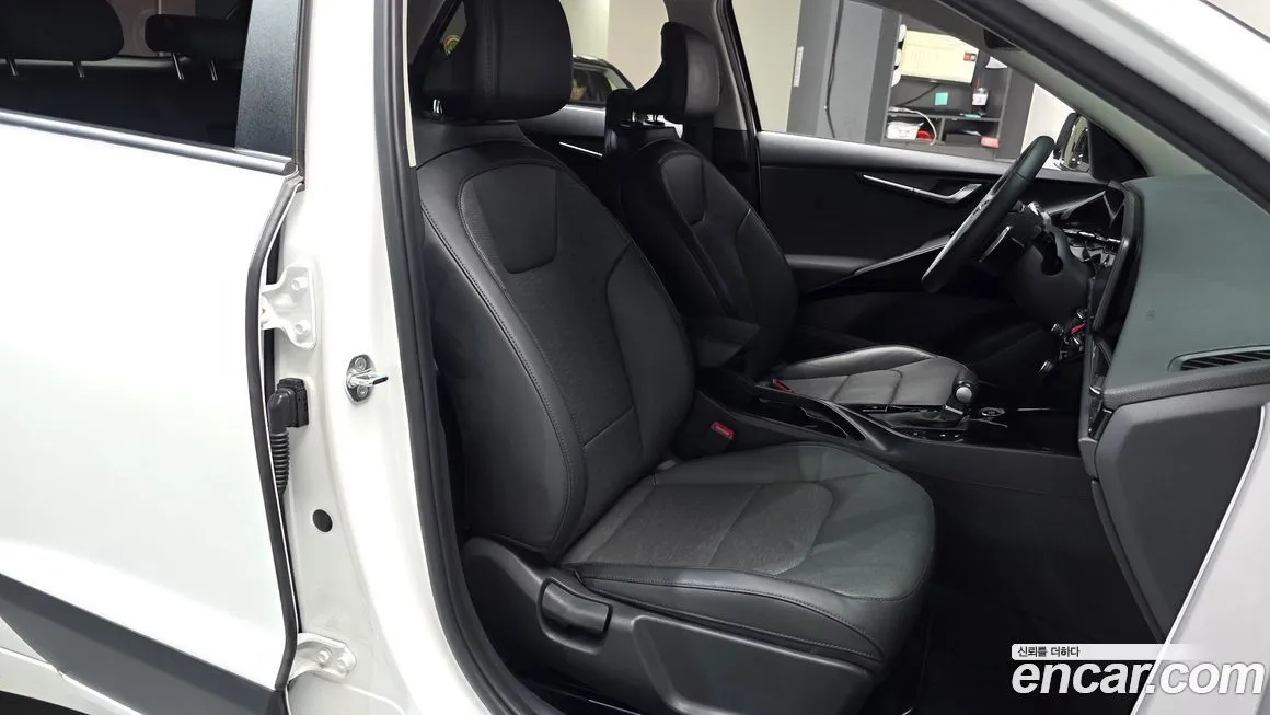Kia Niro 2022 из KR, фото 3