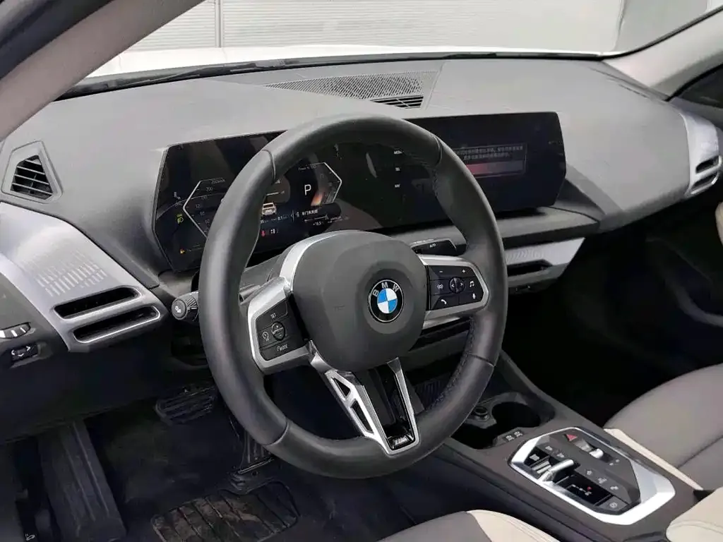 BMW 2 Series — фото 2