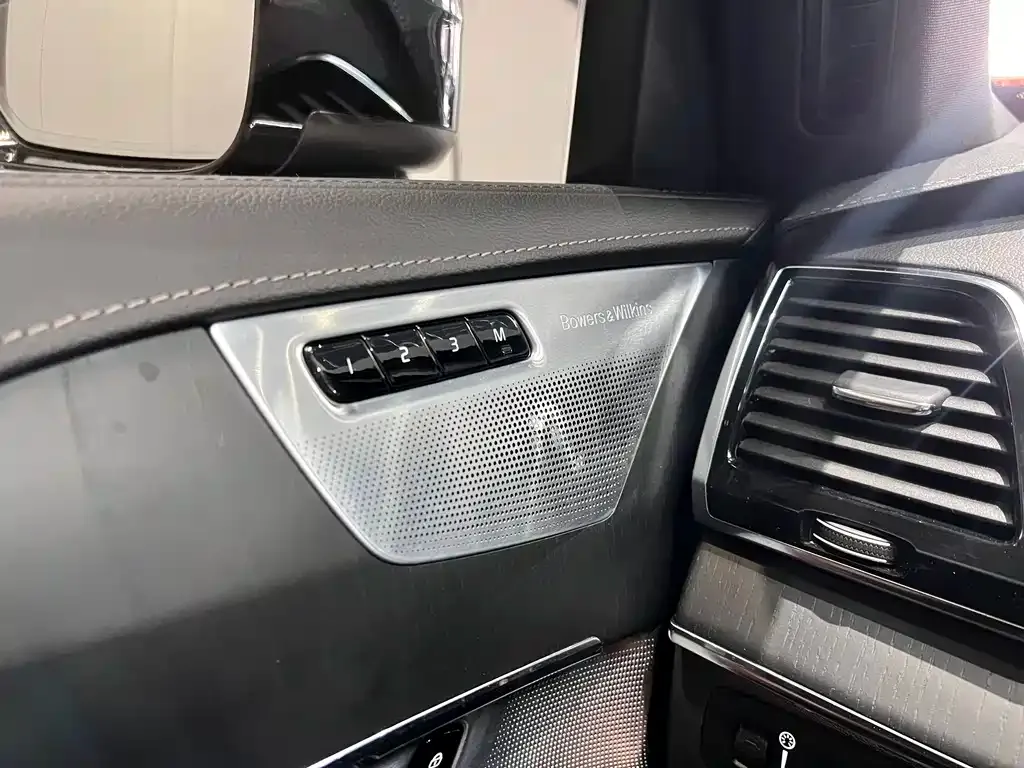 Volvo XC90 PHEV 2021 из CN, фото 6