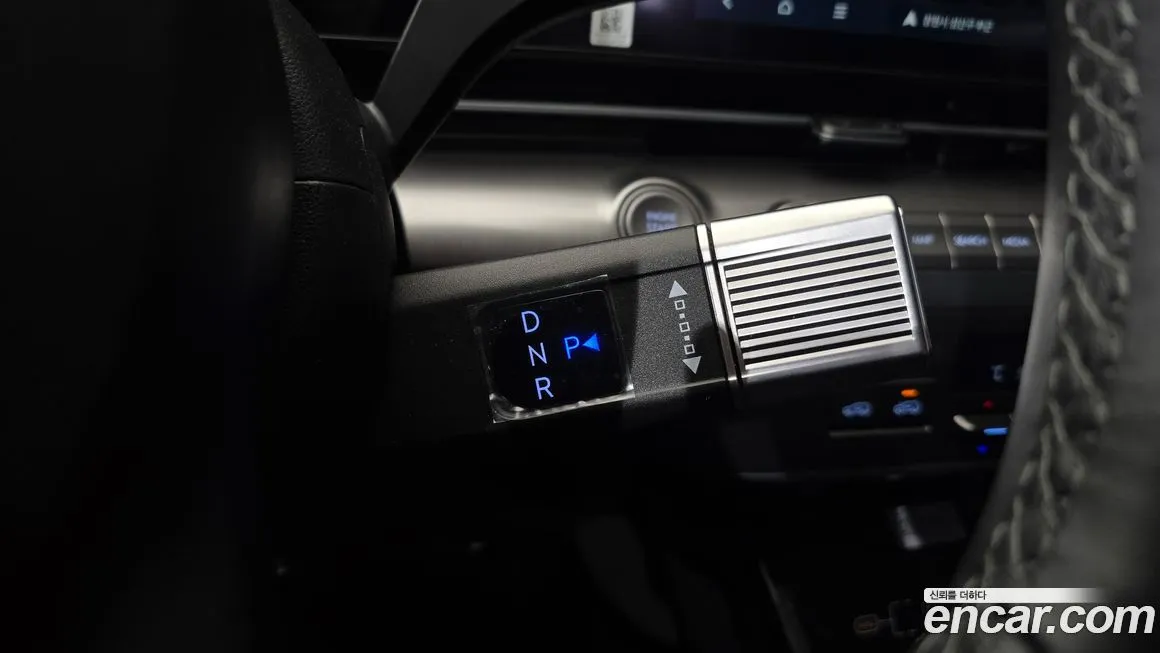 Hyundai Kona — фото 4