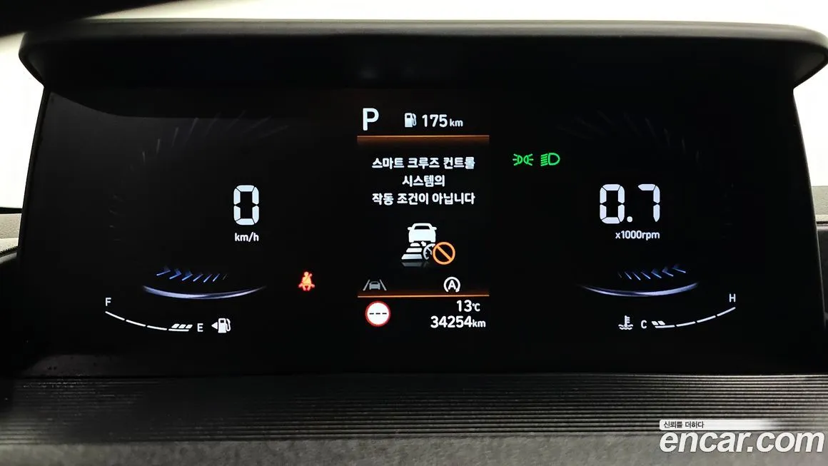 Hyundai Staria — фото 7