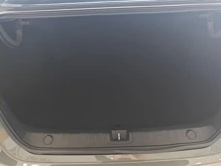 Geely Binrui 2023 из CN, фото 2