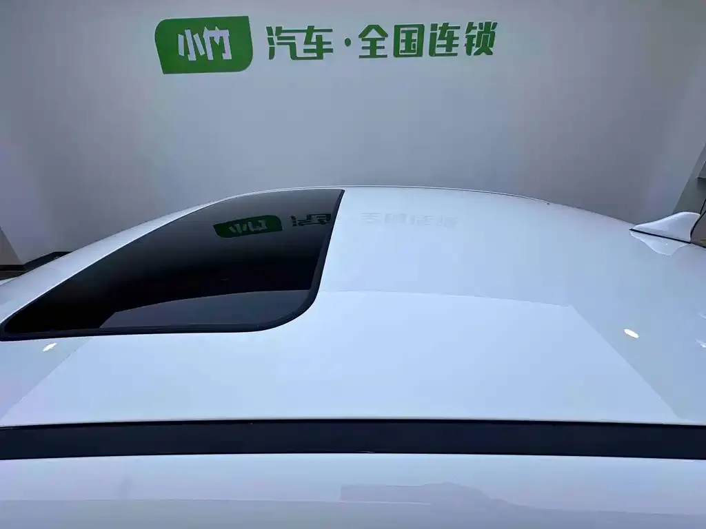 Kia K3 2022 из CN, фото 5