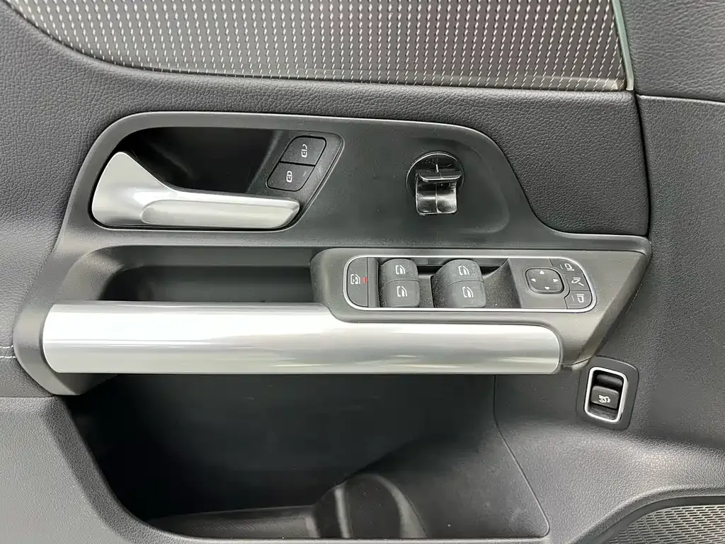 Mercedes-Benz GLA 2022 из CN, фото 6