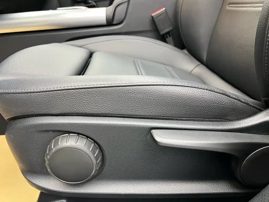 Mercedes-Benz GLA 2022 из CN, фото 8