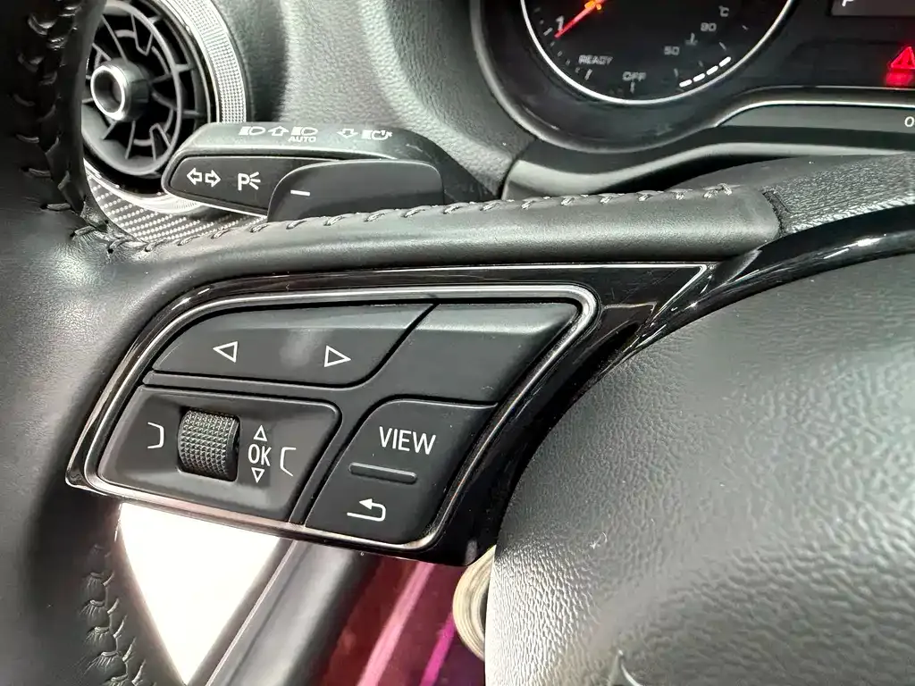 Audi Q2L 2022 из CN, фото 8