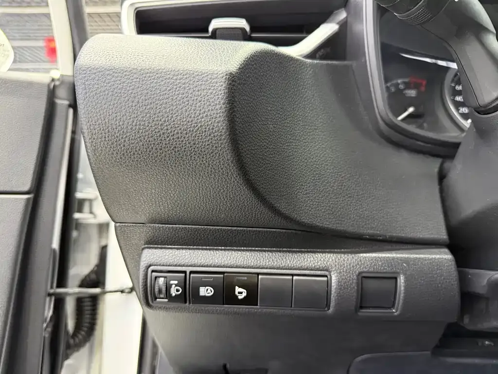 Toyota Corolla 2022 из CN, фото 5