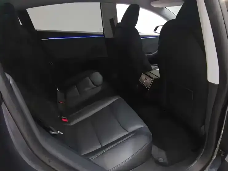 Tesla Model 3 2023 из CN, фото 5
