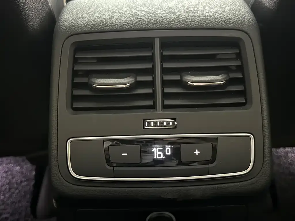 Audi A5 (Import) 2022 из CN, фото 5