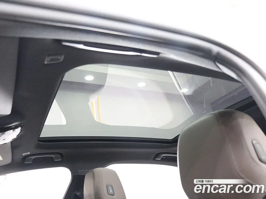 BMW 5-Series 2024 из KR, фото 3