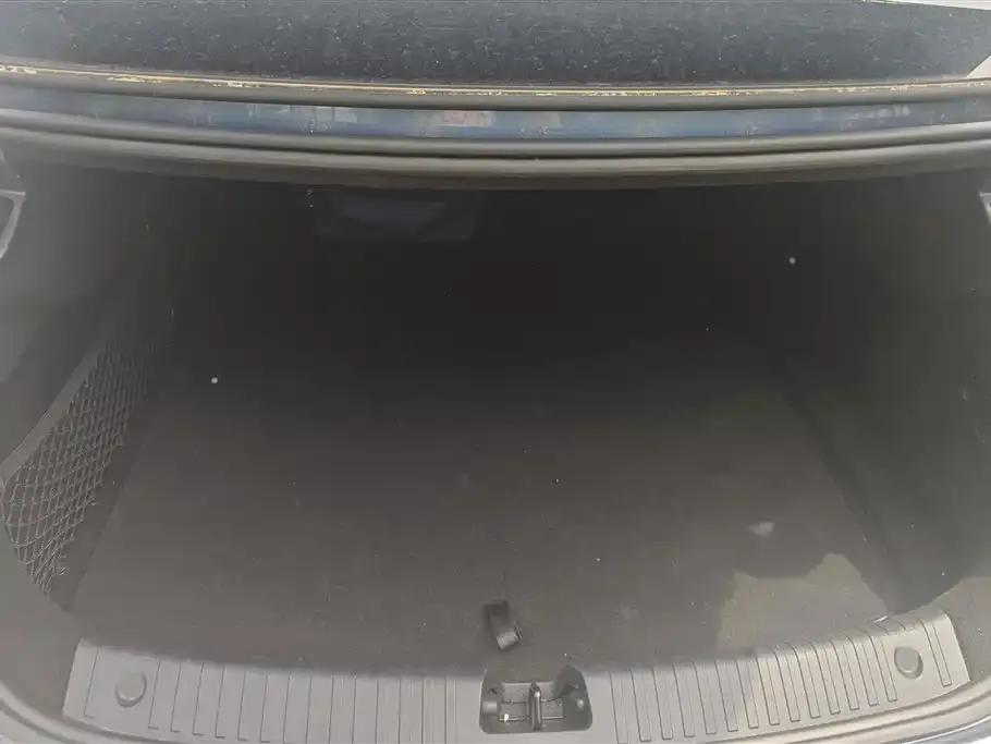 BYD Seal 07 DM-i 2025 из CN, фото 2