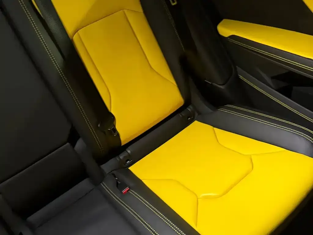 Lamborghini Urus 2022 из CN, фото 4