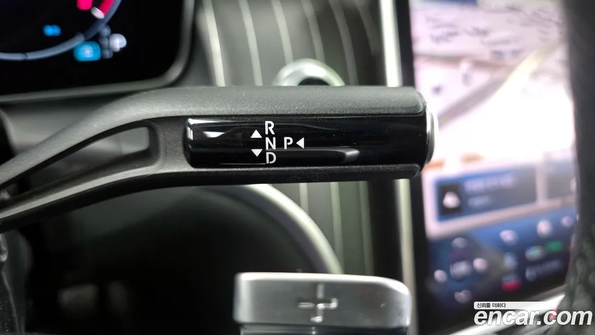Mercedes-Benz GLC-Class 2024 из KR, фото 5