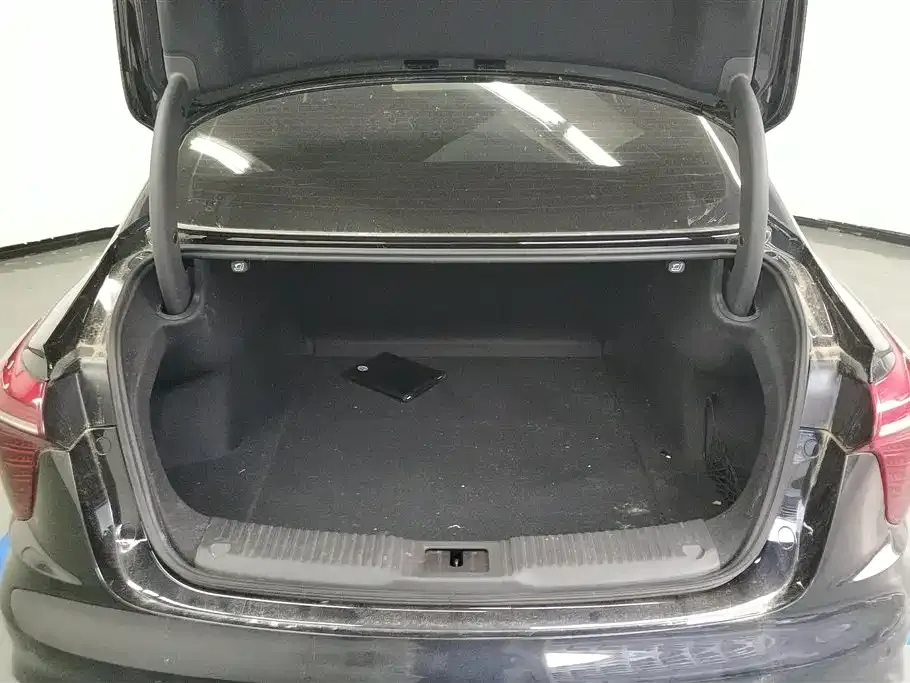 Hongqi H5 2022 из CN, фото 4