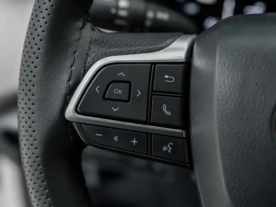 Toyota Sienna 2022 из CN, фото 8